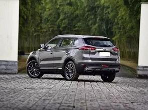 2018高清一道国产  第2张