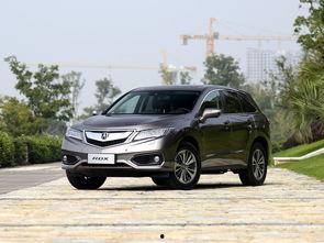 2018高清一道国产  第3张