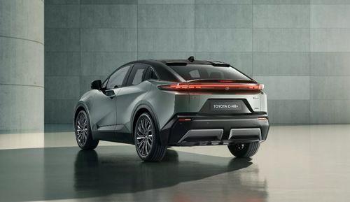 精品国产A  第2张