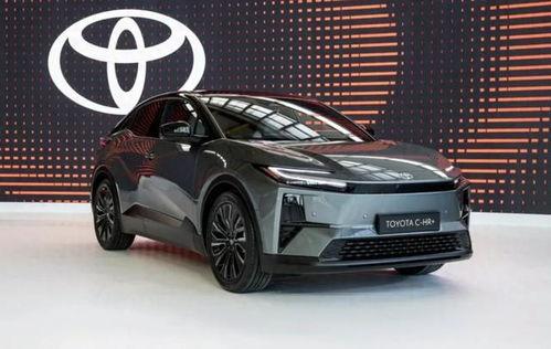 精品国产A  第3张