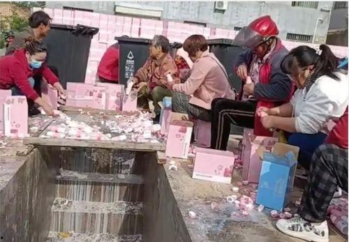 国产12p,引领科技潮流的创新之作  第3张