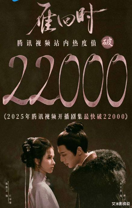 国产在线观看免费观看,免费在线观看，畅享视听盛宴  第2张