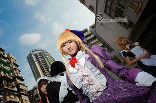 国产女奴  第2张