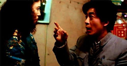 91电影国产,国产电影崛起之路  第2张