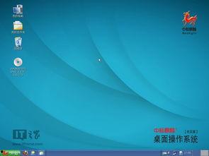 xp123国产,国产品牌的创新力量与市场影响力  第3张