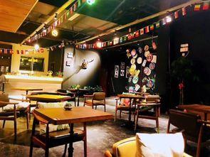 国产私人影院在线观看,国产私人影院在线观看新潮流  第2张