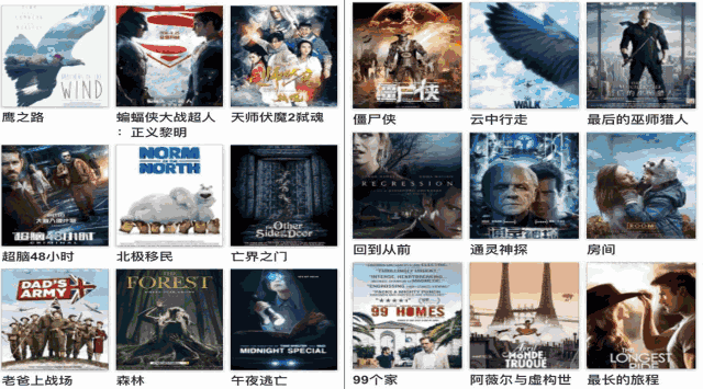 国产私人影院在线观看,国产私人影院在线观看新潮流  第3张