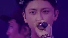 国产AAA免费视频  第2张