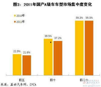 国产a网,引领潮流的本土创新力量  第2张