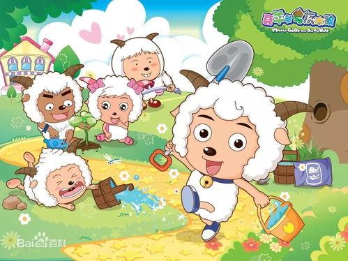 青青草原国产,绿色生态与和谐发展的奇迹之旅  第2张