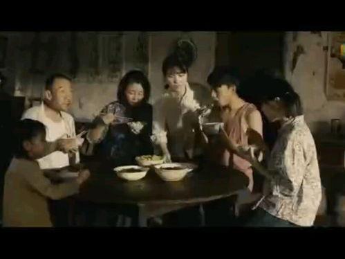 国产情侣电影,浪漫时光里的甜蜜共鸣  第2张