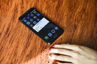 手机看片在线国产,手机看片，尽享国产影视魅力  第2张