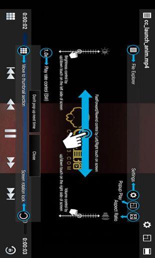 完全免费国产视频,揭秘国内免费视频平台的魅力之旅  第3张