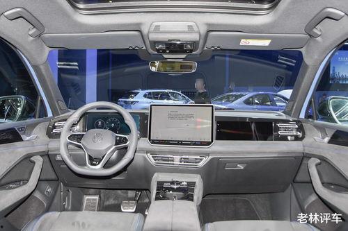 奇米国产  第2张