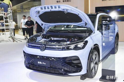 奇米国产  第3张