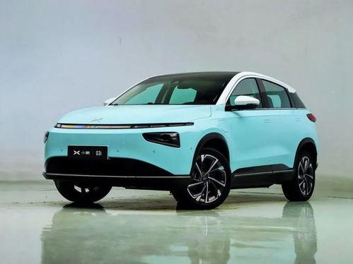 99vv1国产,探索国产影视新篇章  第2张