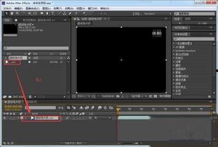 在国产线视频免费播放,畅享影视盛宴，尽在指尖  第2张