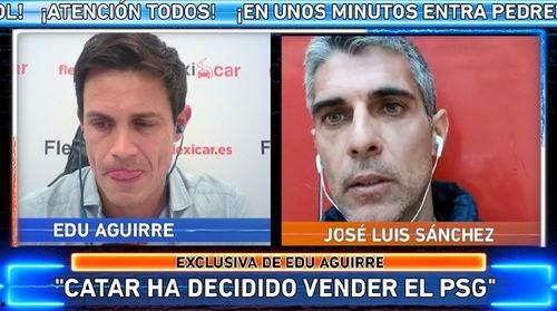 国产成人在线看,探索激情与艺术的完美融合  第3张