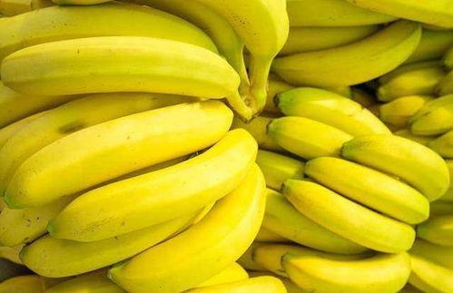 国产香蕉大片,甜蜜诱惑，激情四溢的视觉盛宴  第3张