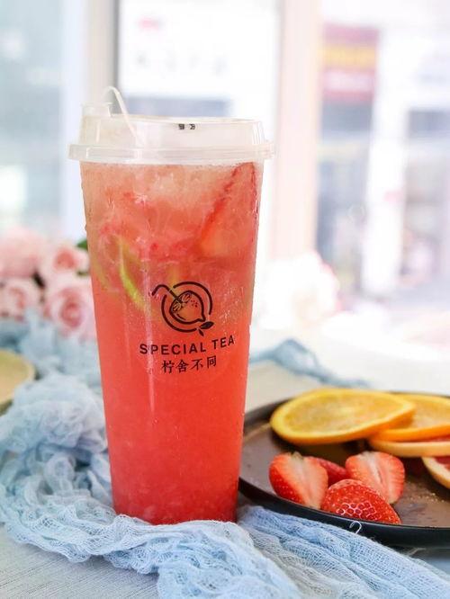 水莓100 免费国产,畅享国产美味，助力乡村振兴  第2张