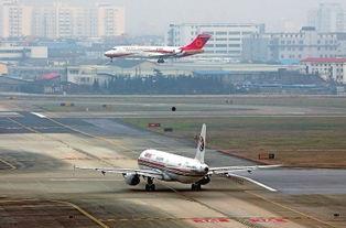 国产日b,匠心独运，引领潮流的国产新势力  第2张