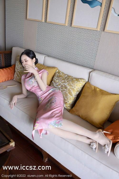 欧美日韩国产黄片,黄片产业背后的真相与影响  第3张