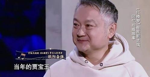 1024 国产 日韩  第2张