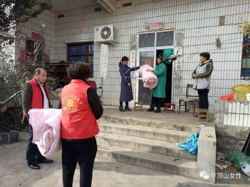 国产三级农村妇女,三级妇女的奋斗与成长  第2张