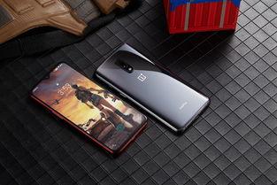 国产色图片  第3张