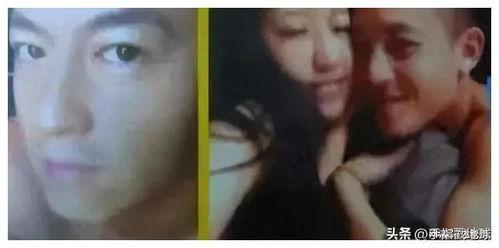 国产门事件在线,揭秘我国汽车行业质量危机与反思  第2张