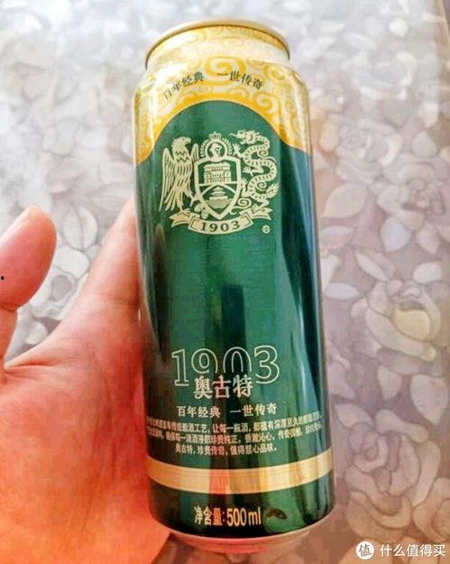 国产爽一爽,畅快淋漓的视觉盛宴  第2张