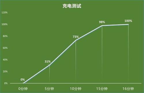热的国产热的综合,综合盘点我国热能产业的蓬勃发展  第3张