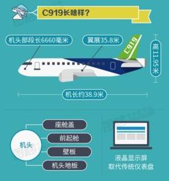 国产在线图片,展现中国风情的视觉盛宴 第2张 国产在线图片,展现中国风情的视觉盛宴 第2张