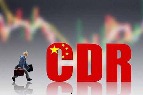 91年国产在线,开启中国电影新纪元  第3张