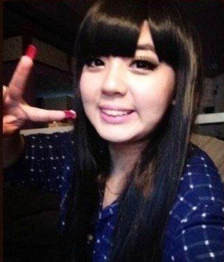 国产巨乳在线视频,揭秘网络直播的诱惑与挑战  第2张