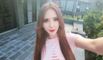 国产巨乳在线视频,揭秘网络直播的诱惑与挑战  第3张