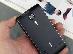 国产手机在线精品,引领潮流的智能生活新选择  第3张