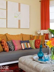 国产大色网  第3张