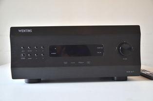 国产精品hd,匠心独运，视觉盛宴  第3张