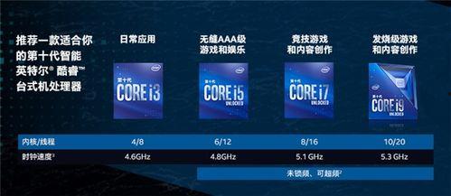 3atv国产,引领未来智能视界  第2张