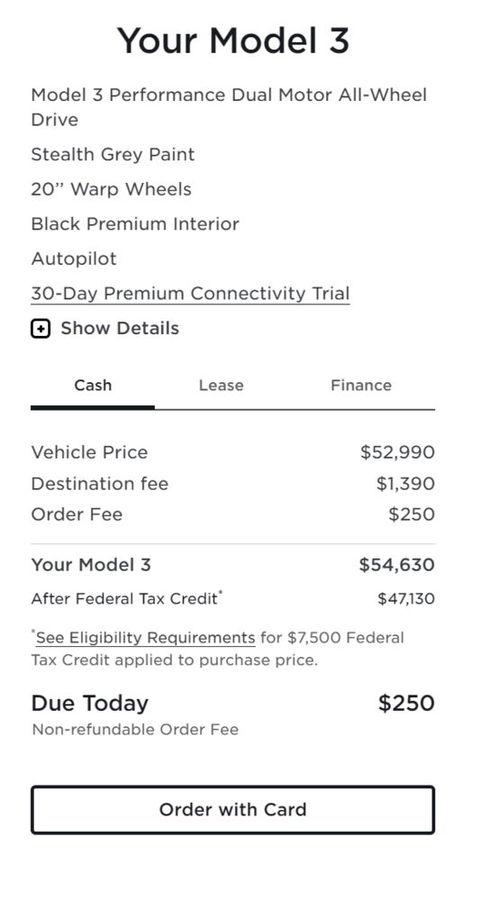 3p国产,多元文化交融的奇迹之地  第3张