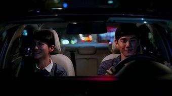 国产情侣普通话对白,浪漫情话里的甜蜜瞬间  第2张