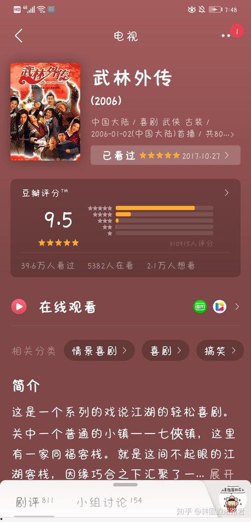 国产经典在线  第2张