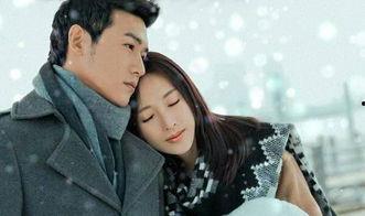 国产单男3p  第3张