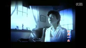 国产3p对白在线视频  第3张