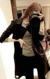 欧美日韩乱国产,欧美日韩乱国现象的成因与启示  第2张