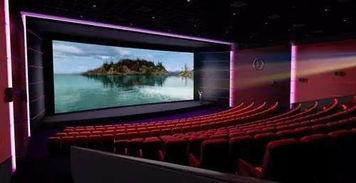 免费国产影院  第2张