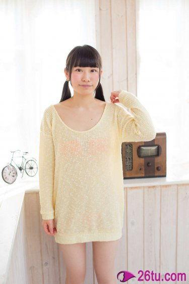 国产良家,传承匠心，铸就品质生活新篇章  第3张