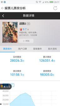 国产片网址,探索中国电影新天地  第2张