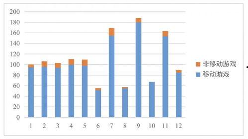 97资源国产,揭秘全球资源宝库的崛起之路  第3张